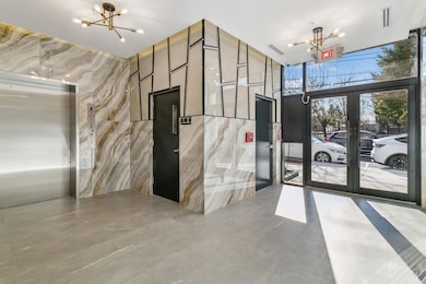 582 66th St unit 206, West New York, NJ 07093 - photo 2