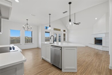 101 Bell St, Abilene, TX 79602 - photo 5