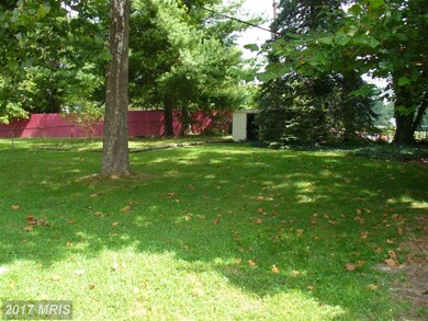 3907 Woodhaven Ln, Bowie, MD 20715 - photo 6