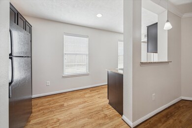 1222 Heights Blvd unit 5, Houston, TX 77008 - photo 3