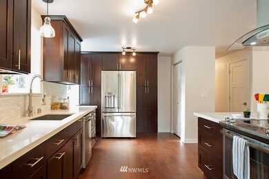 unlisted-address, Bothell, WA 98021 - photo 5