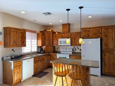 14803 E 49th Dr, Yuma, AZ 85367 - photo 7