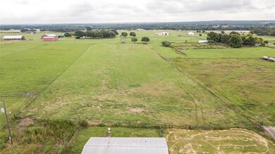 11151 Granbury Hwy, Weatherford, TX 76087 - photo 6