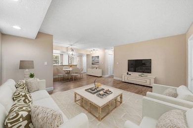 Tradewinds Condos unit D201, Coconut Creek, FL 33066 - photo 5