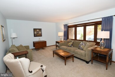 39 Columbus Jobstown Rd, Columbus, NJ 08022 - photo 7