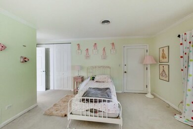 933 Clinton Place, River Forest, IL 60305 - photo 3