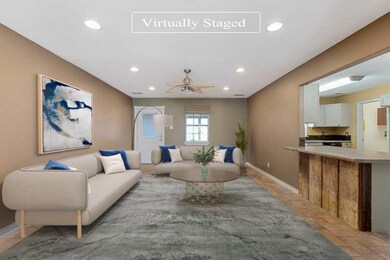 1200 Center Ct, Cleburne, TX 76033 - photo 2