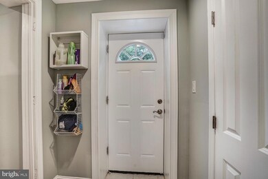 6315 Barnett Smith Place, Indian Head, MD 20640 - photo 7