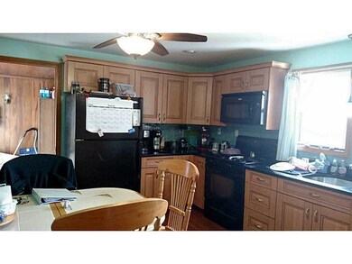 1405 Scituate Ave, Cranston, RI 02921 - photo 5