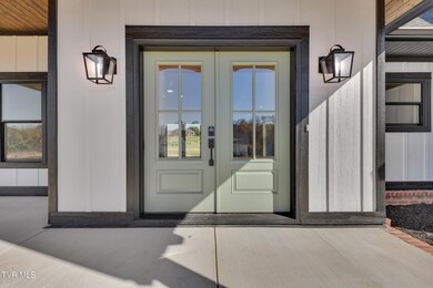 296 Belle Arden Dr, Greeneville, TN 37745 - photo 6