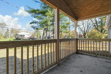 5-web-or-mls-673-hilock-rd