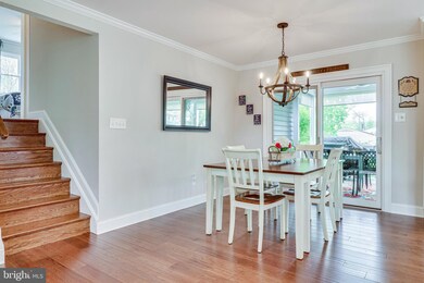 4506 Sonata Ct, Fairfax, VA 22032 - photo 7
