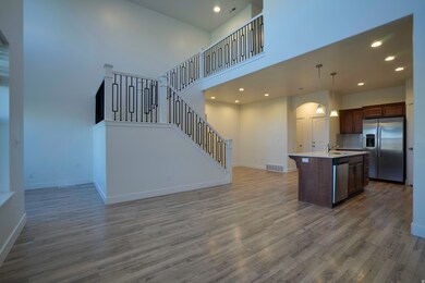 1429 N 3600 W, Lehi, UT 84043 - photo 3