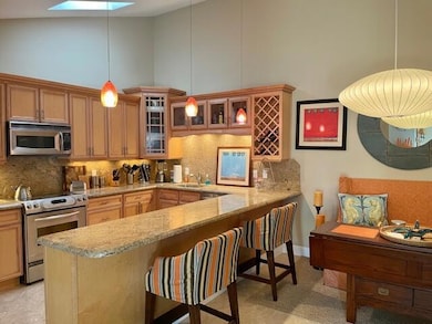 1801 S US Highway 1 unit 17c, Jupiter, FL 33477 - photo 2