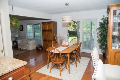 22 Deer Run Rd, West Springfield, MA 01089 - photo 3