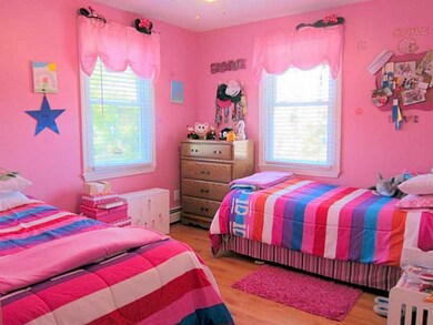 8 Deerfield Dr, Greenville, RI 02828 - photo 7