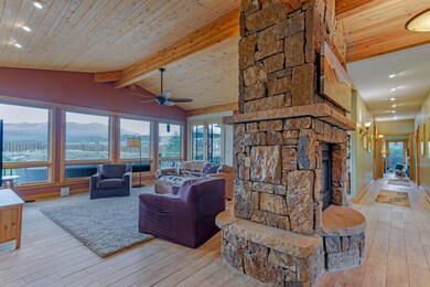 489 Meadows Circle (60)