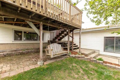 717 Public Ave, Moscow, ID 83843 - photo 2