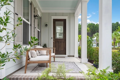 742 Myrtle Branch St, Summerville, SC 29486 - photo 6