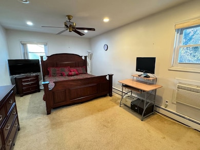 311 Concord St, Dix Hills, NY 11746 - photo 5