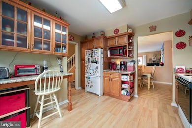 34 Crofton Commons, Cherry Hill Township, NJ 08034 - photo 7