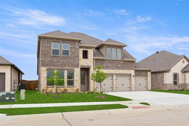 251 Dove Haven  Front 2