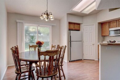 919 W Oakmont Ave, Nampa, ID 83686 - photo 5