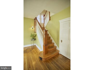 906 Stokes Ave, Collingswood, NJ 08108 - photo 6