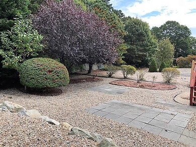 10 Debs Hill Rd, Yarmouth Port, MA 02675 - photo 5