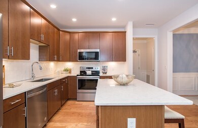 1308 Pennington Dr unit 1308, Walpole, MA 02081 - photo 3