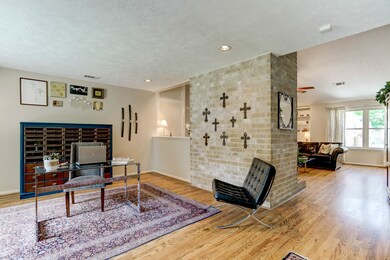 15822 Ridge Park Dr, Houston, TX 77095 - photo 5