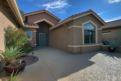 3735 N 162nd Ln Goodyear AZ-large-003-23