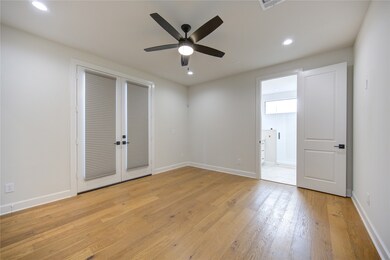 826 Wakefield Dr unit B, Houston, TX 77018 - photo 6