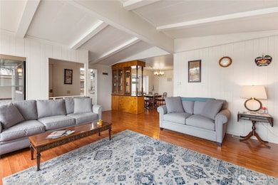 11436 SE 208th St unit 45, Kent, WA 98031 - photo 6