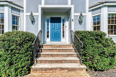 5 Douglass Ln, Andover, MA 01810 - photo 3