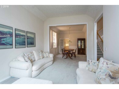 2465 Michael Dr, West Linn, OR 97068 - photo 6