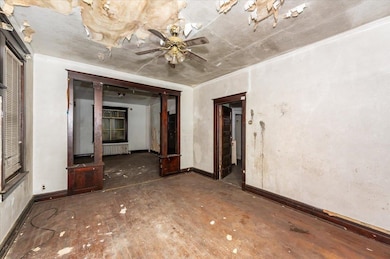 1217 John Ave, Superior, WI 54880 - photo 3