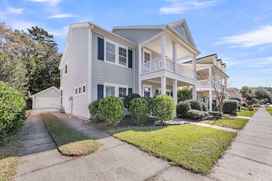 CREM - 1540 Nautical Chart-46