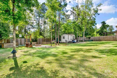 3992 Stafford Blvd, Gulf Shores, AL 36542 - photo 6