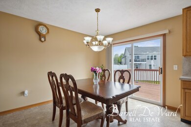 Photo-4