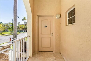2110 W 1st unit 103, Fort Myers, FL 33901 - photo 4