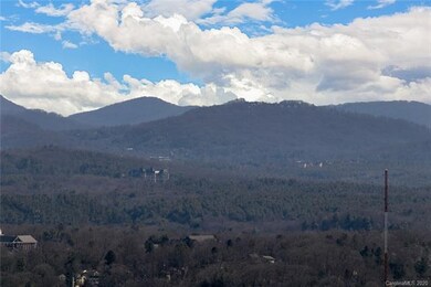 4 Chimney Crest Dr unit I, Asheville, NC 28806 - photo 3