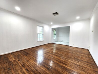 1124 Ann St, Bedford, TX 76022 - photo 2