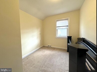 109 Rodney Dr, New Castle, DE 19720 - photo 7