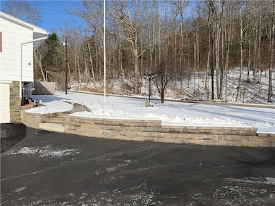 8 Weaver Creek Rd, Painted Post, NY 14870 - photo 3