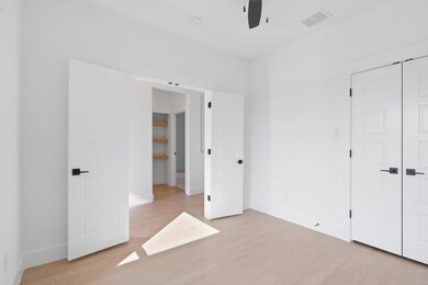 3300 Promenade Ct, Granbury, TX 76048 - photo 5