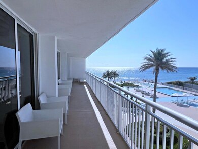 The Barclay unit 506, Palm Beach, FL 33480 - photo 2