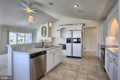 51 Keswick Dr, Mechanicsburg, PA 17050 - photo 4