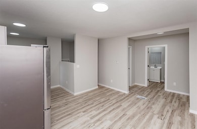 3308 Cambridge St, Des Moines, IA 50313 - photo 7