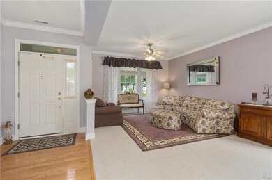 1814 Alexander Dr unit I73, Macungie, PA 18062 - photo 4